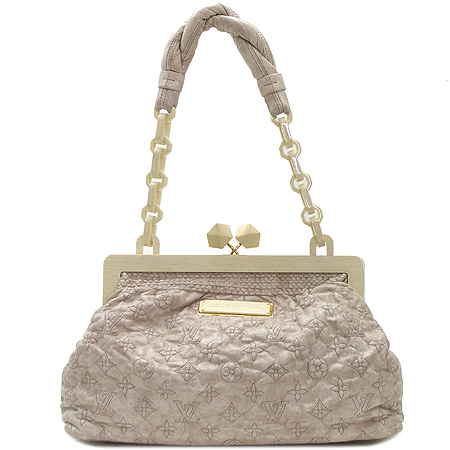 ���̺���  �����