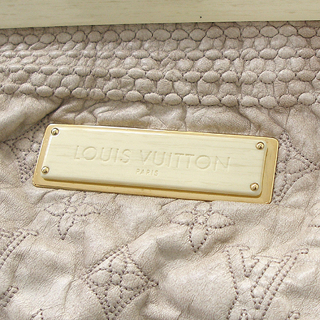 Louis Vuitton(���̺���) M95368 ���׷� �ø�Ǫ�� �÷��� ü�� ����� �̹���4 - ���̺��� �߰���ǰ