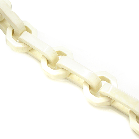 Louis Vuitton(���̺���) M95368 ���׷� �ø�Ǫ�� �÷��� ü�� ����� �̹���5 - ���̺��� �߰���ǰ