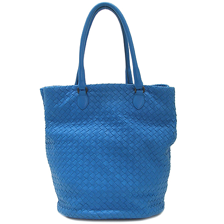 ���װ�����Ÿ  ��Ʈ��