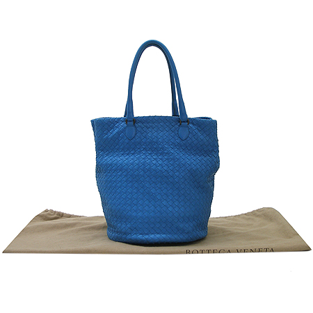 BOTTEGAVENETA (���װ�����Ÿ) 226344 ����Ʈ ���� �÷� ���� ���� �ٰ� ��Ʈ�� �̹���2 - ���̺��� �߰���ǰ
