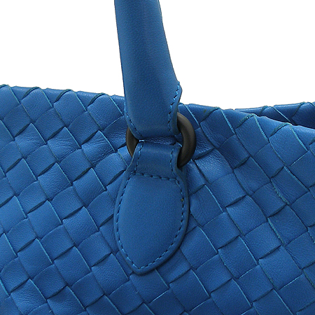 BOTTEGAVENETA (���װ�����Ÿ) 226344 ����Ʈ ���� �÷� ���� ���� �ٰ� ��Ʈ�� �̹���4 - ���̺��� �߰���ǰ