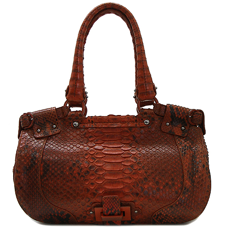 ��󰡸�  ��Ʈ��