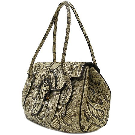Ferragamo(��󰡸�) 21 6816 ���̼� ���� ����� [��õ ������] �̹���3 - ���̺��� �߰���ǰ