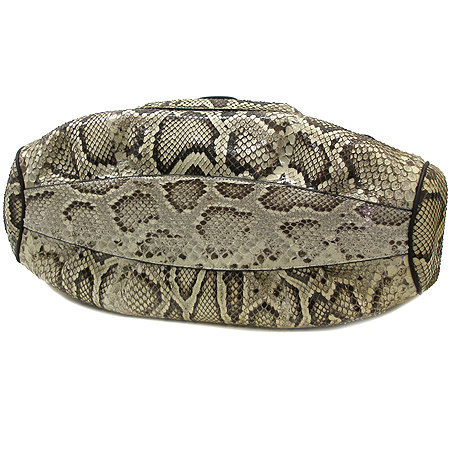 Ferragamo(��󰡸�) 21 6816 ���̼� ���� ����� [��õ ������] �̹���5 - ���̺��� �߰���ǰ