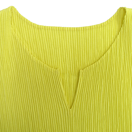 ISSEY MIYAKE(�̼��̹̾���) ���� ���콺 �̹���2 - ���̺��� �߰���ǰ