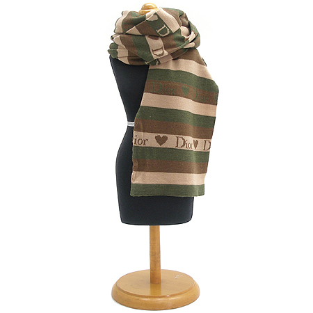 ���  ���÷�