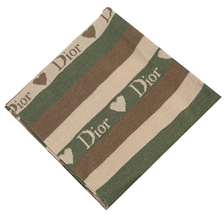 Dior(ũ����î���) ��ũ + �� ȥ�� ���÷� �̹���2 - ���̺��� �߰���ǰ