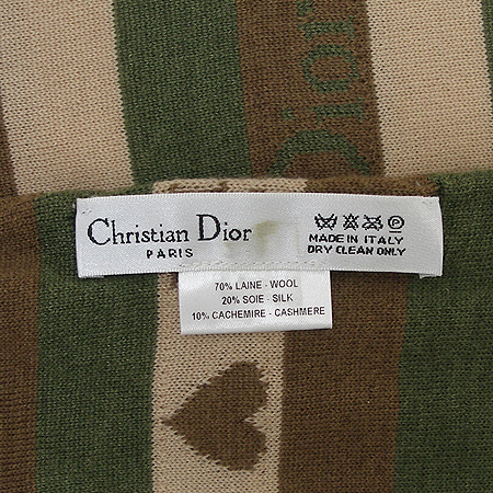 Dior(ũ����î���) ��ũ + �� ȥ�� ���÷� �̹���3 - ���̺��� �߰���ǰ