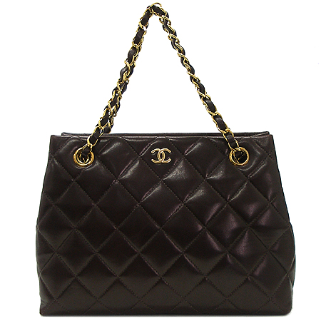 Chanel()   Ų   ü Ʈ