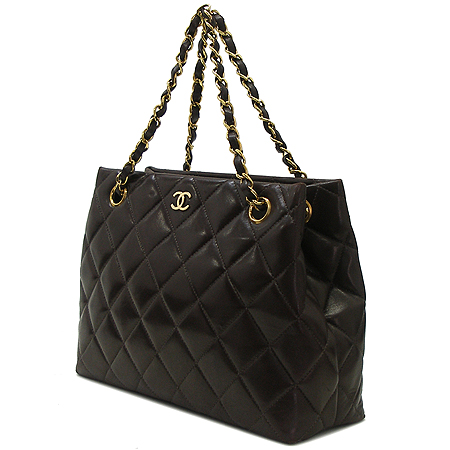 Chanel()   Ų   ü Ʈ ̹2 - ̺ ߰ǰ