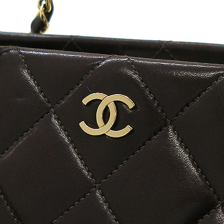 Chanel()   Ų   ü Ʈ ̹3 - ̺ ߰ǰ