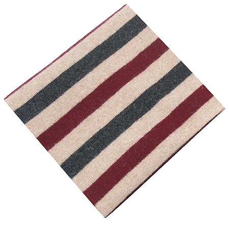 Burberry(������) 100% ������ ���÷� �̹���2 - ���̺��� �߰���ǰ