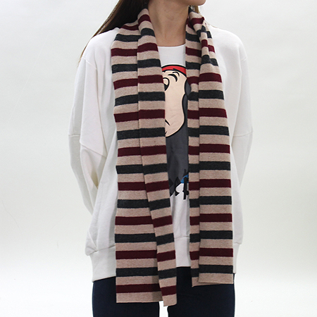 Burberry(������) 100% ������ ���÷� �̹���6 - ���̺��� �߰���ǰ