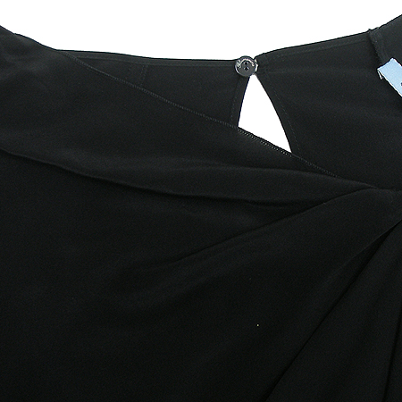 Blumarine(���縶��) ��ũ ���콺 �̹���2 - ���̺��� �߰���ǰ