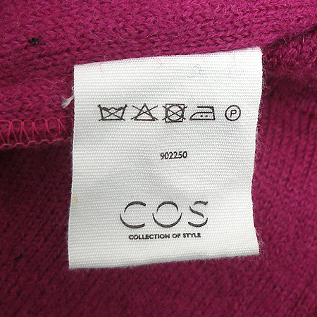 COS(ڽ)  ̹4 - ̺ ߰ǰ