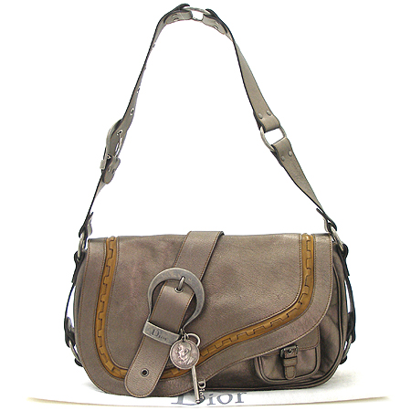 Dior(ũ����î���) WAC44929 ������ ��Ƽ�� �����[��õ������] �̹���2 - ���̺��� �߰���ǰ