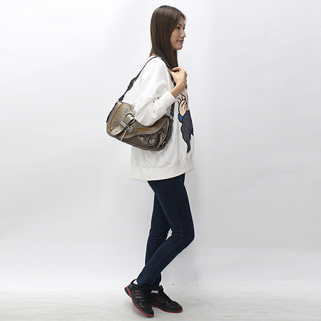 Dior(ũ����î���) WAC44929 ������ ��Ƽ�� �����[��õ������] �̹���6 - ���̺��� �߰���ǰ