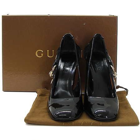 Gucci(����) ���� ������ ��Ŭ��� ������ ���� �̹���2 - ���̺��� �߰���ǰ