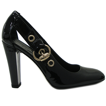 Gucci(����) ���� ������ ��Ŭ��� ������ ���� �̹���4 - ���̺��� �߰���ǰ