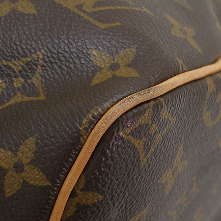 Louis Vuitton(���̺���) M41526 ���׷� ĵ���� ���ǵ�30 ��Ʈ�� [��������] �̹���5 - ���̺��� �߰���ǰ