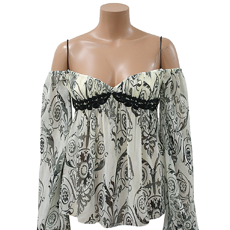 ����  ���콺