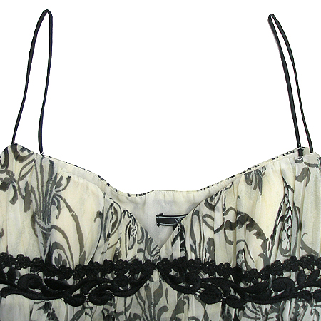 MNG(����) ���� ���콺 [�뱸�ݿ��纻��] �̹���2 - ���̺��� �߰���ǰ