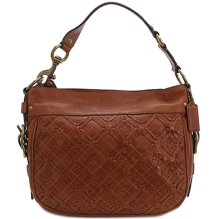 ��ġ  �����