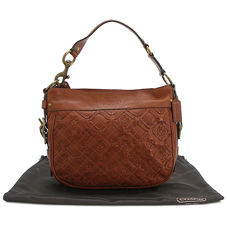 Coach(��ġ) 12738 ���� ��Ƽġ ������ ����� �̹���2 - ���̺��� �߰���ǰ