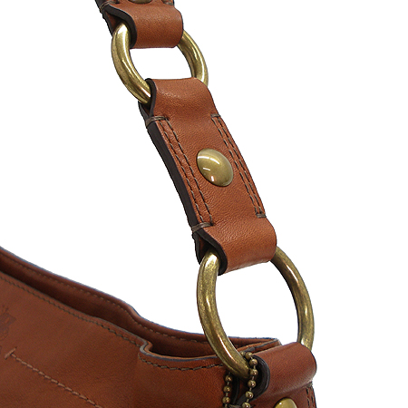 Coach(��ġ) 12738 ���� ��Ƽġ ������ ����� �̹���4 - ���̺��� �߰���ǰ