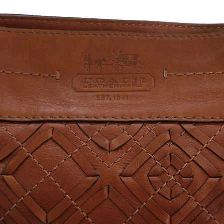 Coach(��ġ) 12738 ���� ��Ƽġ ������ ����� �̹���5 - ���̺��� �߰���ǰ