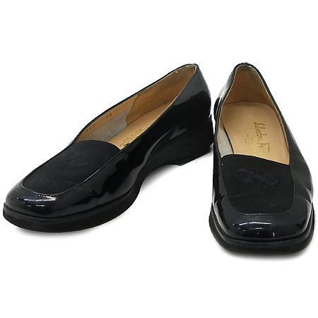 ��󰡸�  ����