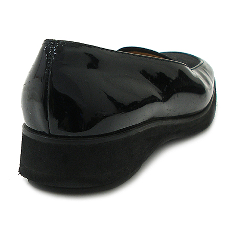 Ferragamo(��󰡸�) ��ġ�� �ΰ� ���� ���̴�Ʈ ������ ���� �̹���4 - ���̺��� �߰���ǰ