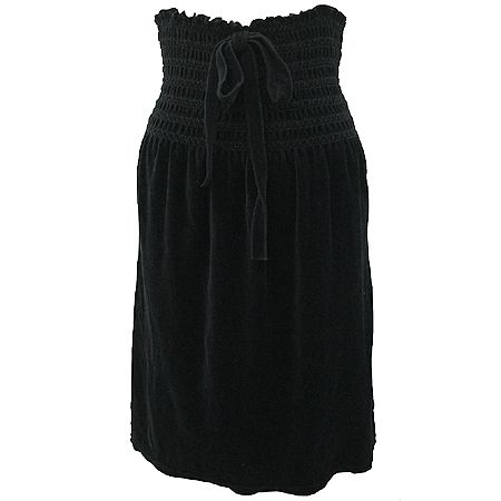 ��� �ٶٸ�  ��ĿƮ