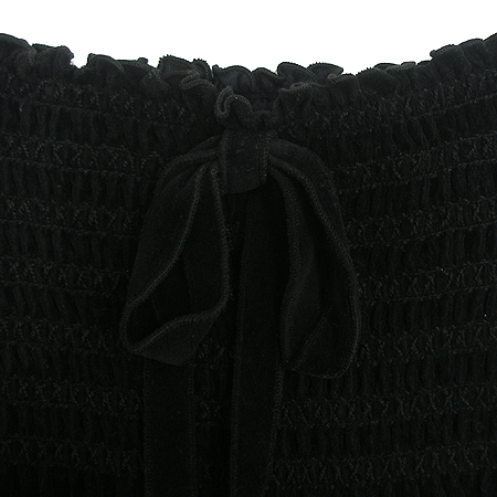 JUICY COUTURE(��òٶٸ�) ���̿���Ʈ ��ĿƮ �̹���2 - ���̺��� �߰���ǰ