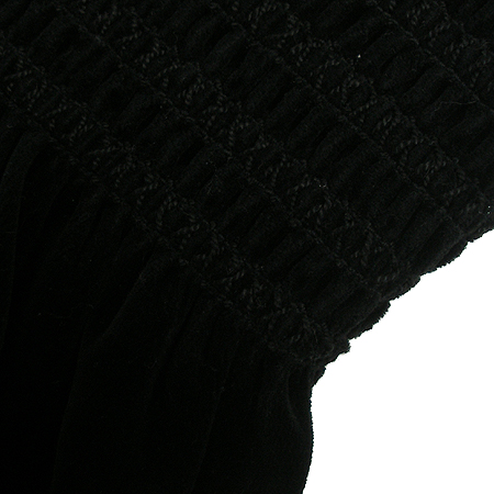 JUICY COUTURE(��òٶٸ�) ���̿���Ʈ ��ĿƮ �̹���3 - ���̺��� �߰���ǰ