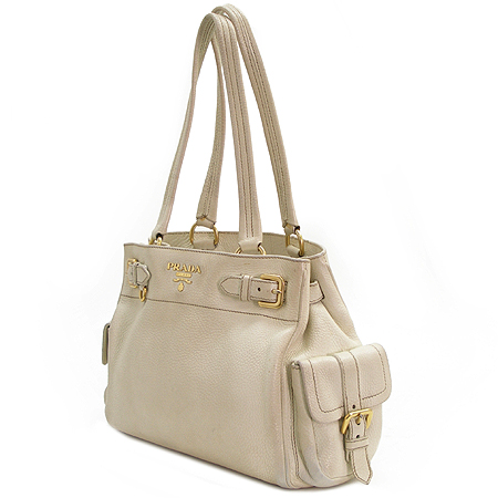 Prada(�����) ���̺��� ���� ���� �� ���� ����ΰ� ����� [��������] �̹���2 - ���̺��� �߰���ǰ