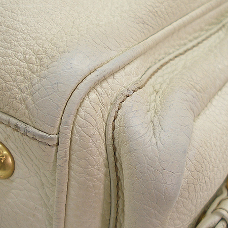 Prada(�����) ���̺��� ���� ���� �� ���� ����ΰ� ����� [��������] �̹���4 - ���̺��� �߰���ǰ