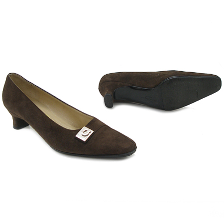 Ferragamo(��󰡸�) ���� ��ġ�� ��� ���� �����̵� ������ ������ ���� �̹���2 - ���̺��� �߰���ǰ