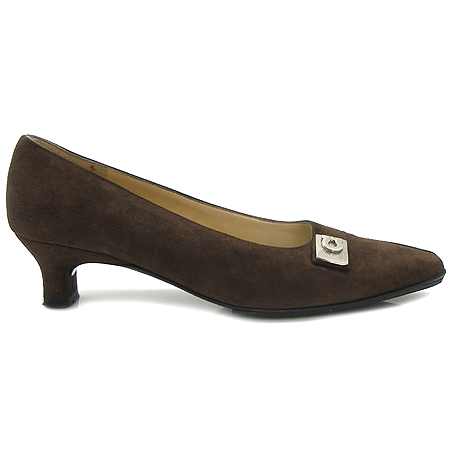 Ferragamo(��󰡸�) ���� ��ġ�� ��� ���� �����̵� ������ ������ ���� �̹���3 - ���̺��� �߰���ǰ