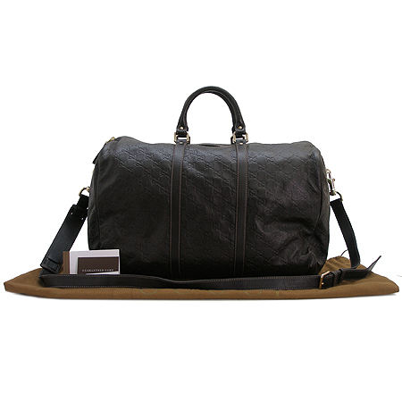 Gucci(����) 206501 ���� �ø� ���� ĳ���� ���� ��Ʈ�� + ��� ��Ʈ�� �̹���2 - ���̺��� �߰���ǰ