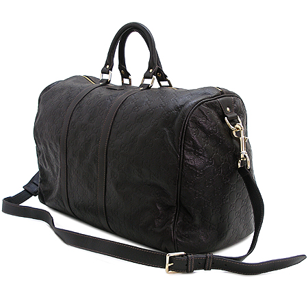 Gucci(����) 206501 ���� �ø� ���� ĳ���� ���� ��Ʈ�� + ��� ��Ʈ�� �̹���3 - ���̺��� �߰���ǰ