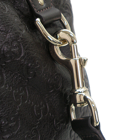 Gucci(����) 206501 ���� �ø� ���� ĳ���� ���� ��Ʈ�� + ��� ��Ʈ�� �̹���4 - ���̺��� �߰���ǰ