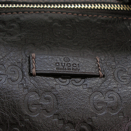 Gucci(����) 206501 ���� �ø� ���� ĳ���� ���� ��Ʈ�� + ��� ��Ʈ�� �̹���5 - ���̺��� �߰���ǰ