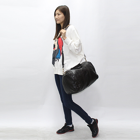 Gucci(����) 206501 ���� �ø� ���� ĳ���� ���� ��Ʈ�� + ��� ��Ʈ�� �̹���7 - ���̺��� �߰���ǰ