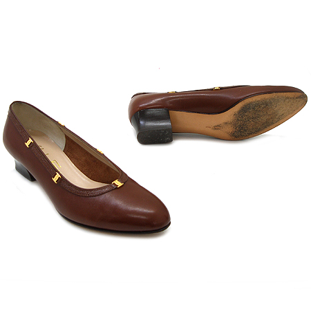 Ferragamo(��󰡸�) ���� �ٶ� ��� ���� ���� ������ ������ ���� �̹���2 - ���̺��� �߰���ǰ