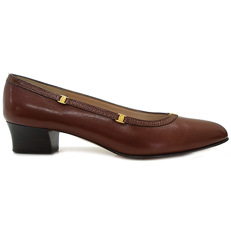 Ferragamo(��󰡸�) ���� �ٶ� ��� ���� ���� ������ ������ ���� �̹���3 - ���̺��� �߰���ǰ