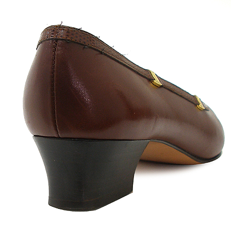 Ferragamo(��󰡸�) ���� �ٶ� ��� ���� ���� ������ ������ ���� �̹���4 - ���̺��� �߰���ǰ