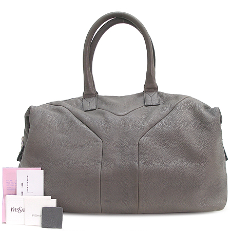 YSL(�Ի��ζ�) 208314 �׷��� ���� ���� ��Ʈ�� [�д����] �̹���2 - ���̺��� �߰���ǰ