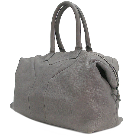 YSL(�Ի��ζ�) 208314 �׷��� ���� ���� ��Ʈ�� [�д����] �̹���3 - ���̺��� �߰���ǰ